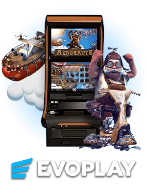 Trò chơi Bắn Cá Rồng