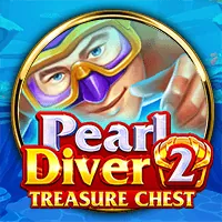 Biểu tượng lá chắn bảo vệ dữ liệu trên nền tảng cá cược trực tuyến