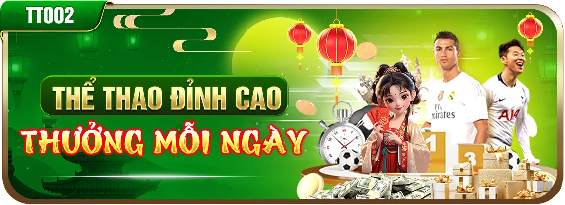 Giao diện người dùng đang đặt cược trên nền tảng đá gà trực tiếp