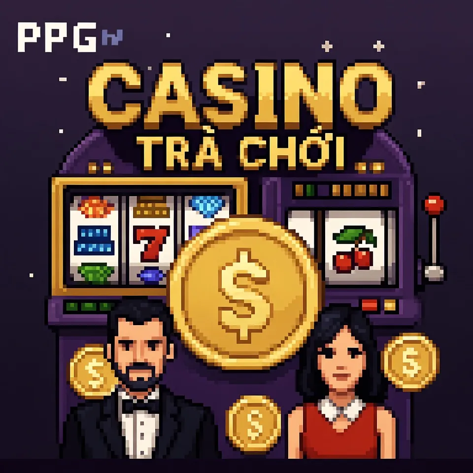 đá gà trực tiếp