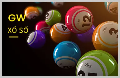 Game Bắn Cá b52