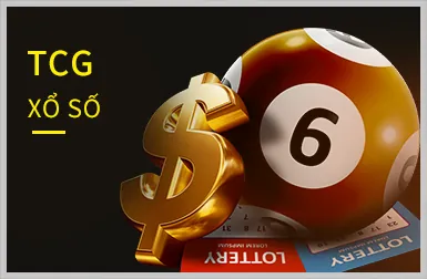 Casino Trực Tuyến b52