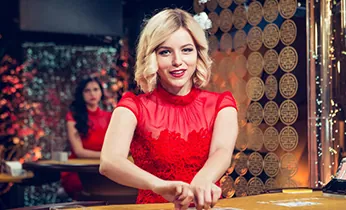 Cách Đá Gà Trực Tiếp sử dụng Cookie để tối ưu hóa trải nghiệm